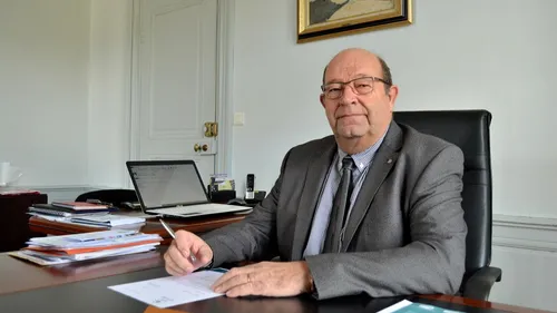 Chasse aux parrainages : le maire de Guémené en appelle aux habitants